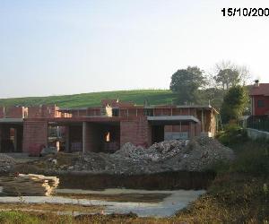 Project picture