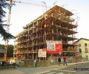 Project picture