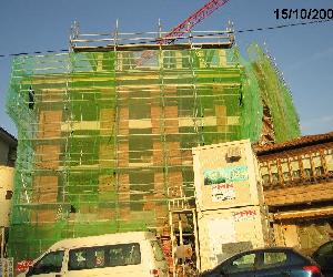 Project picture