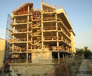 Project picture