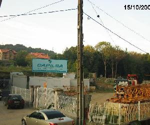 Project picture