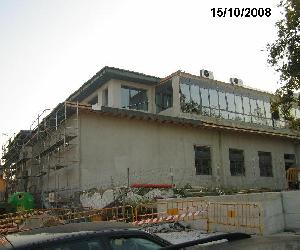 Project picture