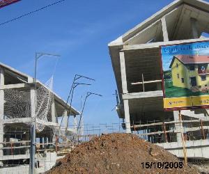 Project picture