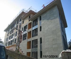 Project picture