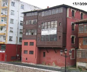 Project picture