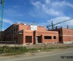 Project picture