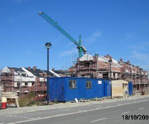 Project picture