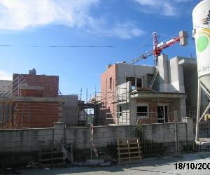 Project picture