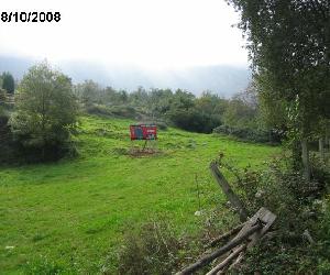 Project picture