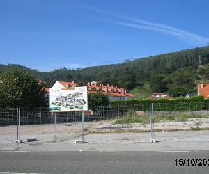 Imagen de obra