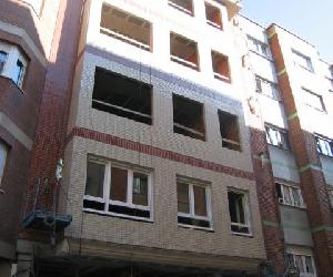 Project picture