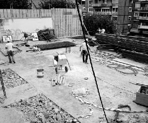 Project picture