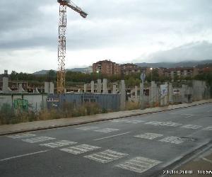 Project picture