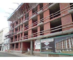 Project picture