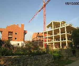 Project picture