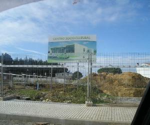 Project picture