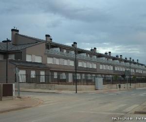 Project picture