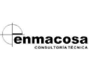 Logotipo da empresa