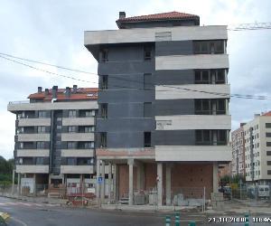 Imagen de obra