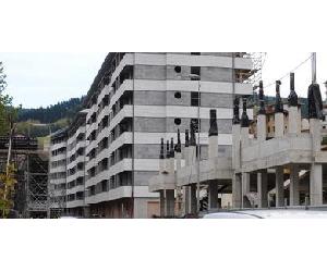 Imagem da obra