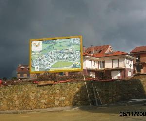 Imagen de obra