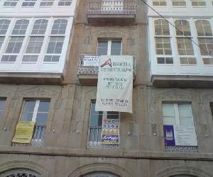 Imagen de obra