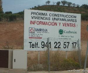 Project picture
