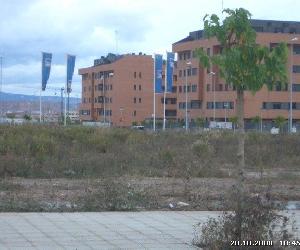 Project picture