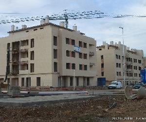 Project picture