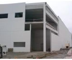 Project picture