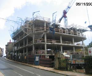 Project picture