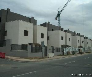 Project picture