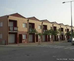 Imagen de obra