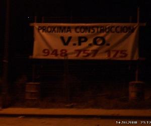 Imagen de obra