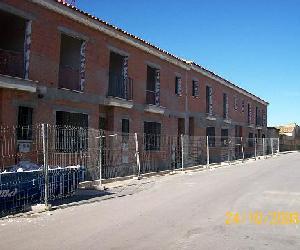 Imagem da obra