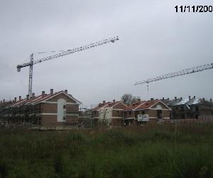 Project picture