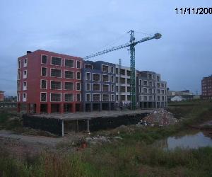 Project picture