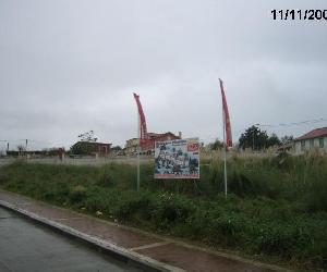 Image de travail