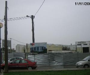 Image de travail