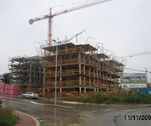 Project picture