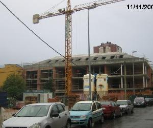 Project picture