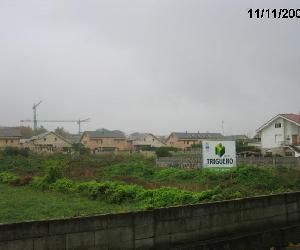 Project picture