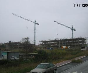 Project picture