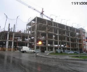 Project picture