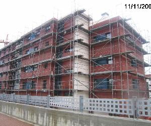 Project picture