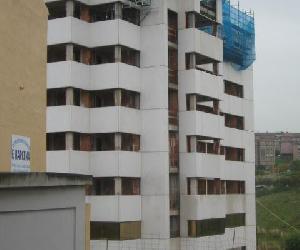 Project picture