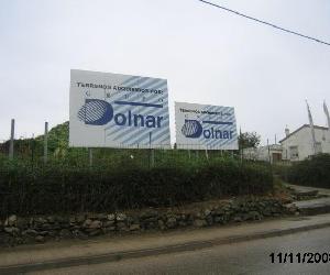 Project picture