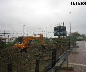 Project picture