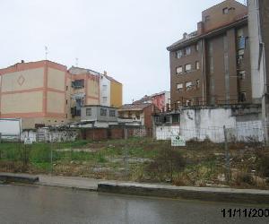 Project picture