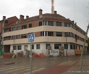 Project picture